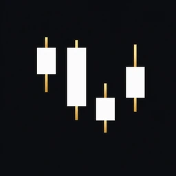 DoIt Trading