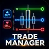 DoIt Trade Manager