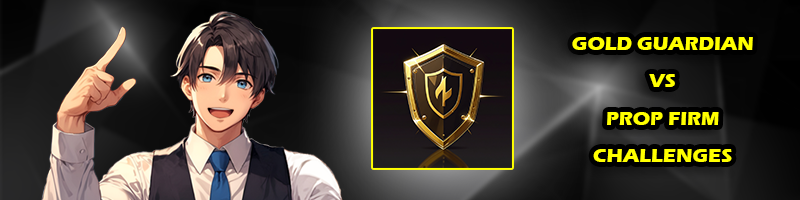 The Reality of Risk in an Automated Environment