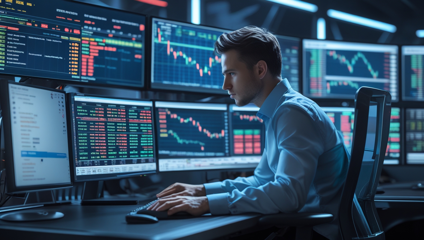 Do You Know Why You’re Losing? Your Trading Is Emotionally Driven - Do ...
