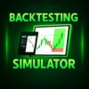 Backtesting Simulator
