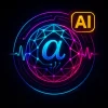 DoIt Alpha Pulse AI