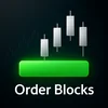 DoIt Order Blocks